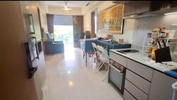 Verdale (D21), Apartment #502480431